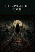 The Alpha Of The North - Thorn Bookshop cover art